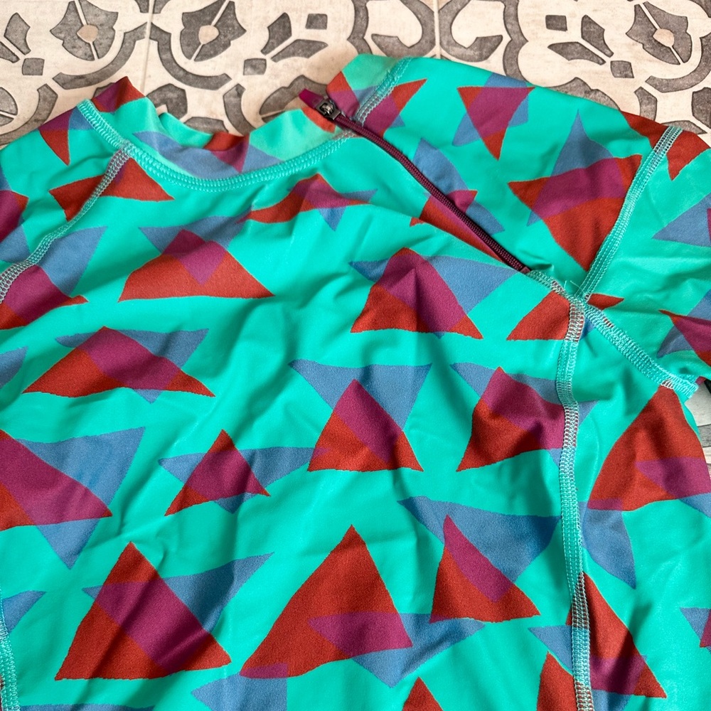 Free People Movement Matching Set - Picture 3 of 6